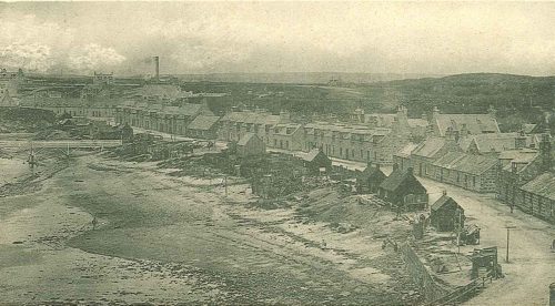 harbour-st-j