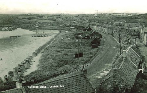 harbour-st-k