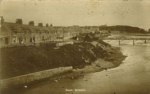 harbour-st-l