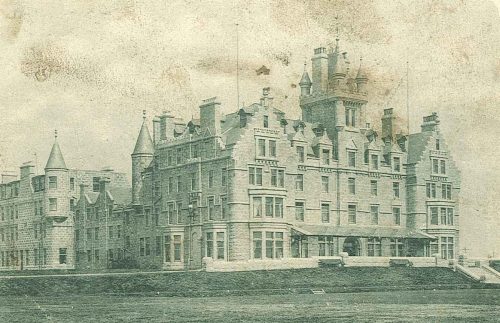 hotel-c