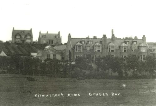 killie-e2