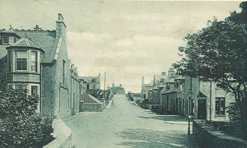 killie-h
