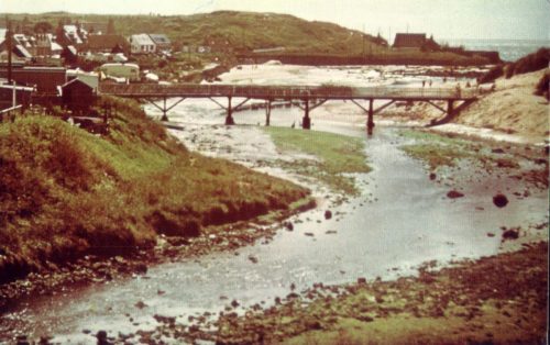 ladies-bridge-5