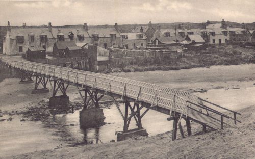 ladies-bridge-6