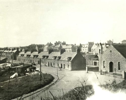 main-st-b1