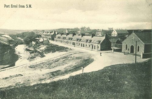 main-st-c1
