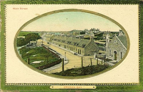 main-st-c2
