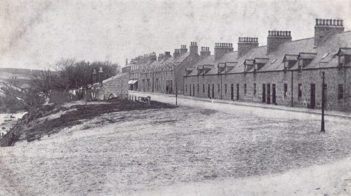 main-st-h
