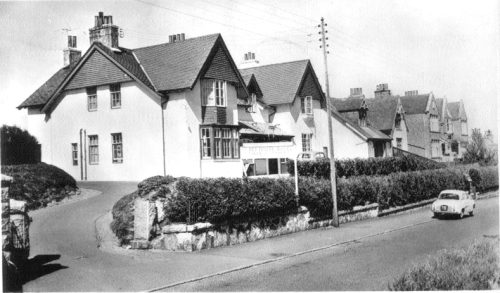 red-house-hotel