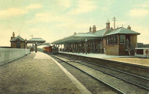 station-2.1
