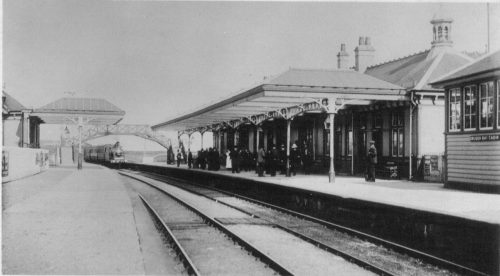 station-3.2