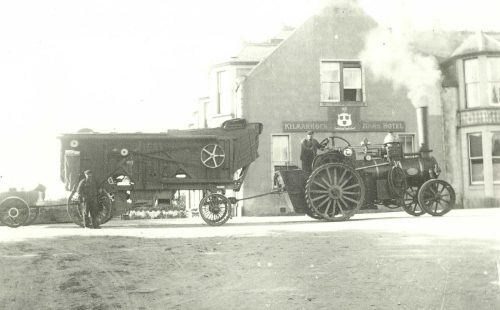steam-engine-1.1