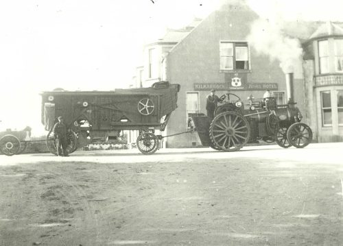 steam-engine-1