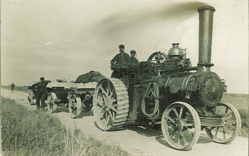 steam-engine-2