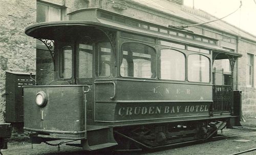 tram-2